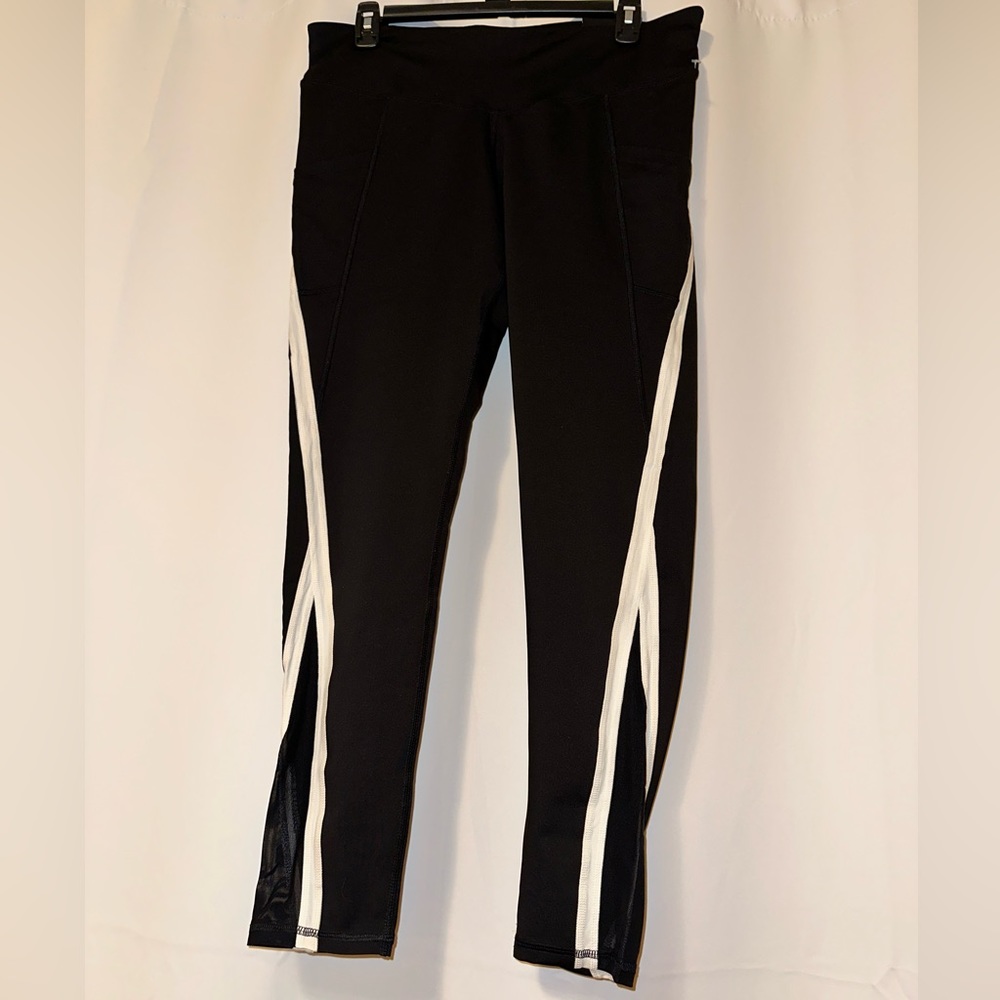 9 champion workout leggings